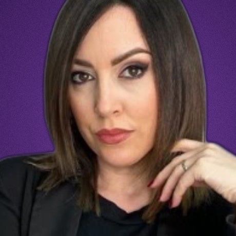 Francesca
