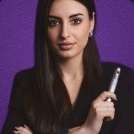 Pamela