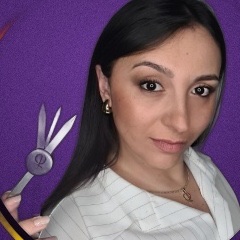 Roberta